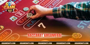 baccarat-68gamebai
