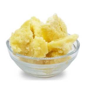 shea-butter
